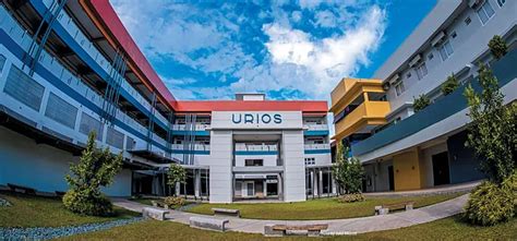 father saturnino urios university photos|A SOJOURNER’S VIEW: The Legacy of Fr. Saturnino Urios, SJ.